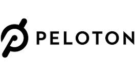 peloton
